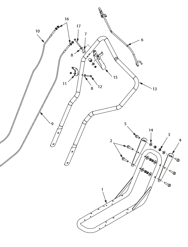 Diagram Image